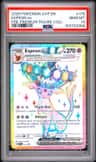 Espeon Ex