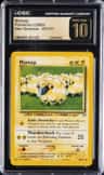 Mareep