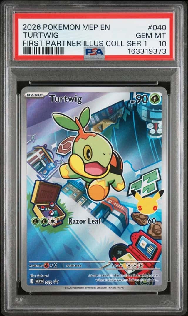 Turtwig