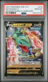 Rayquaza V