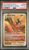 Origin Forme Dialga Vstar