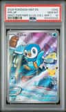 Piplup