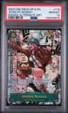 Jewelry Bonney