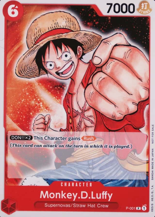 Bandai Card Games Fest 23-24
