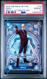 Sanji