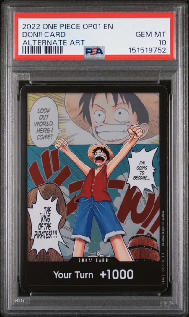 Don!!