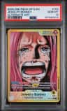 Jewelry Bonney