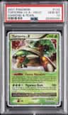 Torterra Lv.x