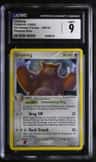 Ursaring