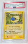 Mareep