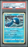 Kyogre