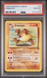 Primeape