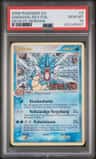 Garados-Rev Revavroom.foil