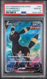 Umbreon V