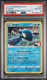 Kyogre