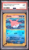 Corsola