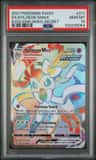 Sylveon Vmax