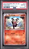 Pancham