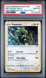 Rayquaza