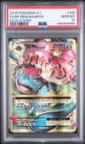 M Venusaur Ex