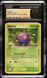 Venonat