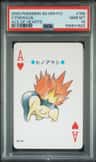 Cyndaquil