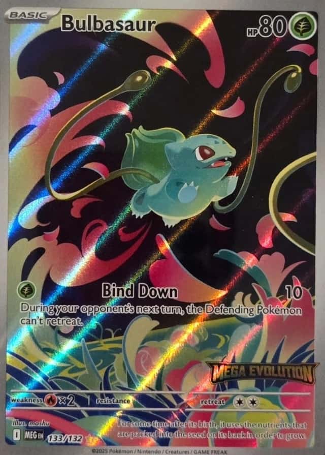 Enhanced Booster Display Box