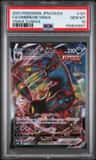 Umbreon Vmax