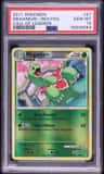 Meganium