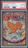 Fearow