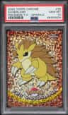 Sandslash