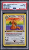 Dragonite