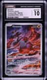 Groudon