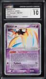 Deoxys Ex