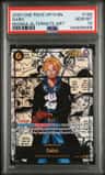 Sabo