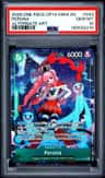 Perona