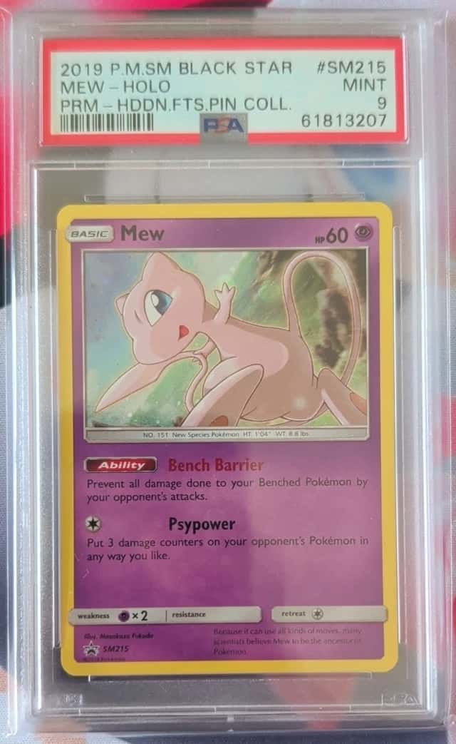 Mew