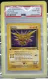 Zapdos