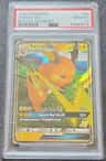 Raichu Gx