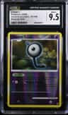Unown L