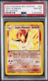 Light Flareon