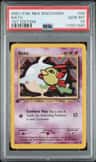 Natu