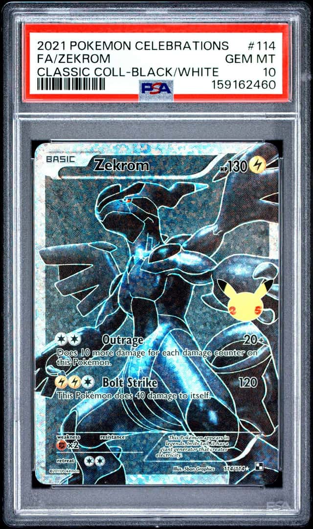 Zekrom