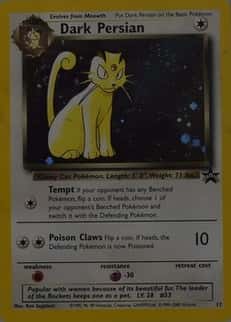 Error · Holo