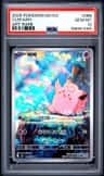 Clefairy