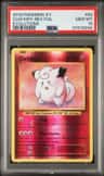 Clefairy