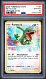 Rayquaza