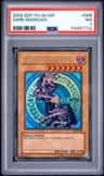 Dark Magician