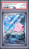 Clefairy