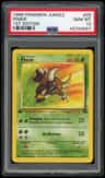 Pinsir